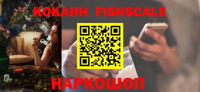 твердый Нягань