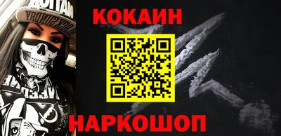 твердый Нягань