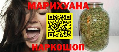 твердый Нягань