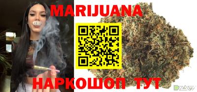 твердый Нягань