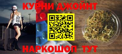 твердый Нягань